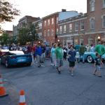 2017OTRA-1_780 (August 26, 2017)